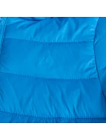 Dětská prošívaná bunda MIRADO KDB