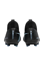 Dětské kopačky Nike Zoom Mercurial Superfly 10 Academy FG/MG FQ8304 001