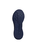 Pánská obuv adidas Ultrarun 5 JQ3811