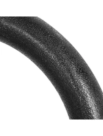 HMS TX05 Gymnastická kola