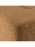 Kostka na jógu GAIAM v korku 52292