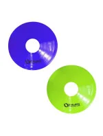 Houby na cvičení 50 ks HMS PREMIUM GTR50 Houby na cvičení 50 ks HMS PREMIUM GTR50