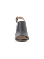 Geox D Audalies D824WB 00044 C9999 dámské