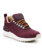 Lifestylová obuv New Balance TBATRC