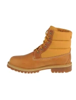 Timberland 6 In Prem Boot M A1I2Z