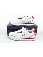 U.S. Polo ASSN. M NOBIL004-WHI sportovní obuv U.S. Polo ASSN. M NOBIL004-WHI sportovní obuv