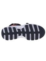 CMP Almaak Hiking Sandal W 38Q9946-27NL dámské