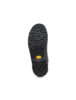Boty Salewa Alp Trainer 2 W 61403-8669