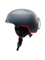 Lyžařská přilba Iguana pancer 92800216692 Lyžařská přilba Iguana pancer 92800216692