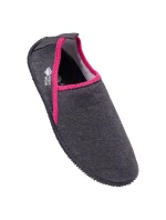 Aquawave bargi wmns W 92800304477 boty Aquawave bargi wmns W 92800304477 boty