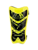 Attrakt Lite 53 77 045 2700 fotbalové chrániče - Reusch