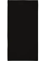 The One Towelling Classic 50 Ručník "Classic" 48.1005 black The One Towelling Classic 50 Ručník "Classic" 48.1005 black