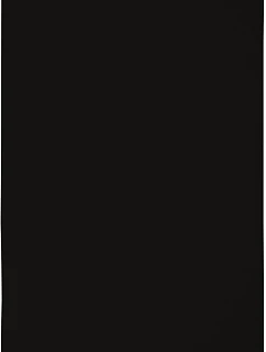 The One Towelling Classic 50 Ručník "Classic" 48.1005 black