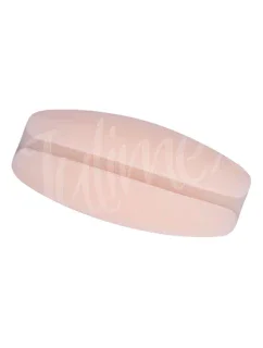 Julimex BA-04 SMALL barva: světle béžová