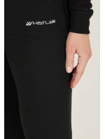 Dámská souprava termoprádla Whistler Oppdal W