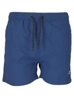 Pánské kraťasy Cruz Eyemouth M