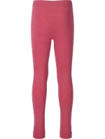 Dětské termoprádlo ZigZag Gualala V2