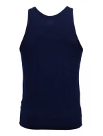 Pánský nátělník Dono - Favab