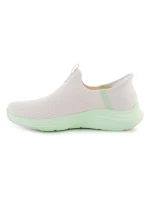 Boty Sunset W 150407-NTLM - Skechers