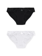 Dámské kalhotky MARTA 07003