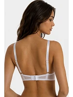 Podprsenka PURE SOFT SIDE SUPPORT 19260 Podprsenka PURE SOFT SIDE SUPPORT 19260