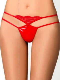 Tanga  model 126713 Axami