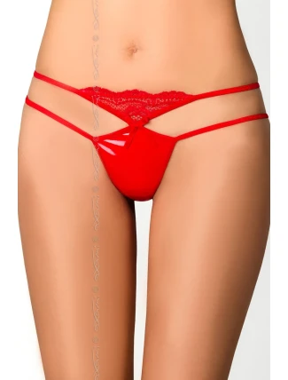 Tanga model 126713 Axami Tanga model 126713 Axami