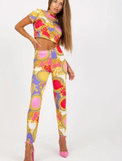 Sada model 168593 Italy Moda