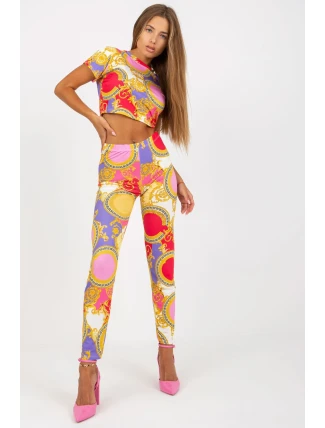 Sada model 168593 Italy Moda Sada model 168593 Italy Moda