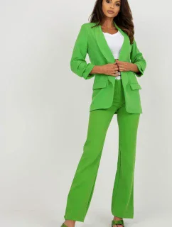 Sako model 179016 Italy Moda