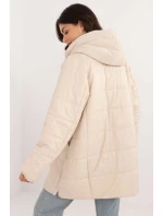 Bunda model 201566 MBM Bunda model 201566 MBM