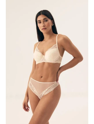 Brazilské kalhotky model 209623 Henderson