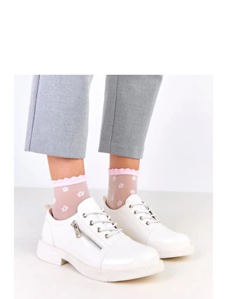 Polobotky  model 219173 Solea