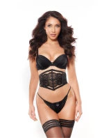 Push-up model 220349 Axami