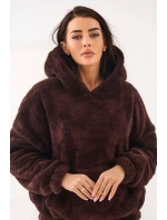 Mikina  model 223707 Factory Price