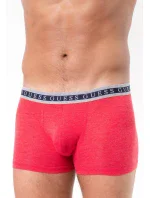 Pánské boxerky Guess U92F06 Pánské boxerky Guess U92F06