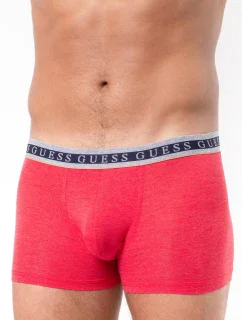 Pánské boxerky Guess U92F06