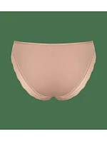 sloggi GO Blush High Leg 2P - Cameo Brown - SLOGGI Cameo Brown - SLOGGI