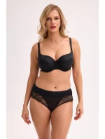 Podprsenka s plnými košíčky Gaia BS 0758 Micaela