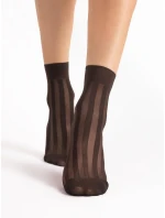 Ponožky Fiore G 1194 Vibe 20 den Ponožky Fiore G 1194 Vibe 20 den