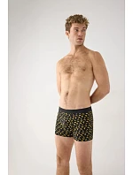 Sada Ysabel Mora 20474 – boxerky + ponožky, velikosti M–2XL/41–46 Sada Ysabel Mora 20474 – boxerky + ponožky, velikosti M–2XL/41–46