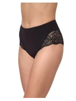 Kalhotky Gabidar 207 M-3XL Kalhotky Gabidar 207 M-3XL