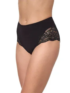 Kalhotky Gabidar 207 M-3XL