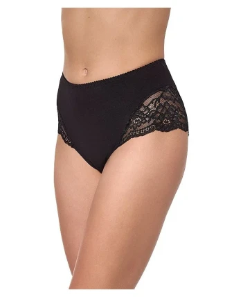 Kalhotky Gabidar 207 M-3XL Kalhotky Gabidar 207 M-3XL