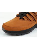 Timberland Euro Trekker M 0A2J37231 trekové boty