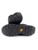 Boty Merrell Moab Flight M J067533