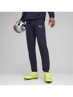 Kalhoty Puma Team Goal Casuals M 658598 06