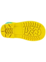 Perletti Piggies Peppa Jr 98331 wellingtons