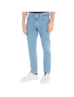 Calvin Klein Jeans Slim Taper M J30J323690 Calvin Klein Jeans Slim Taper M J30J323690