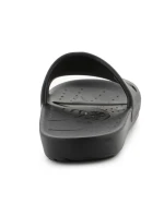 Žabky Crocs Slide 210088-001